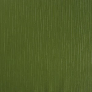 Рулон обоев CASAMANCE 9591281 Основа винил на бумаге