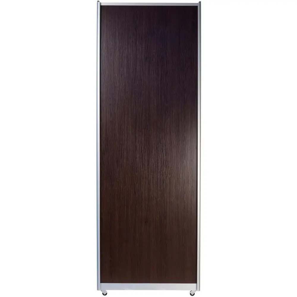 Дверь-купе Spaceo 2255x904 мм, цвет венге 18817781 STLM-2186839 Spaceo home