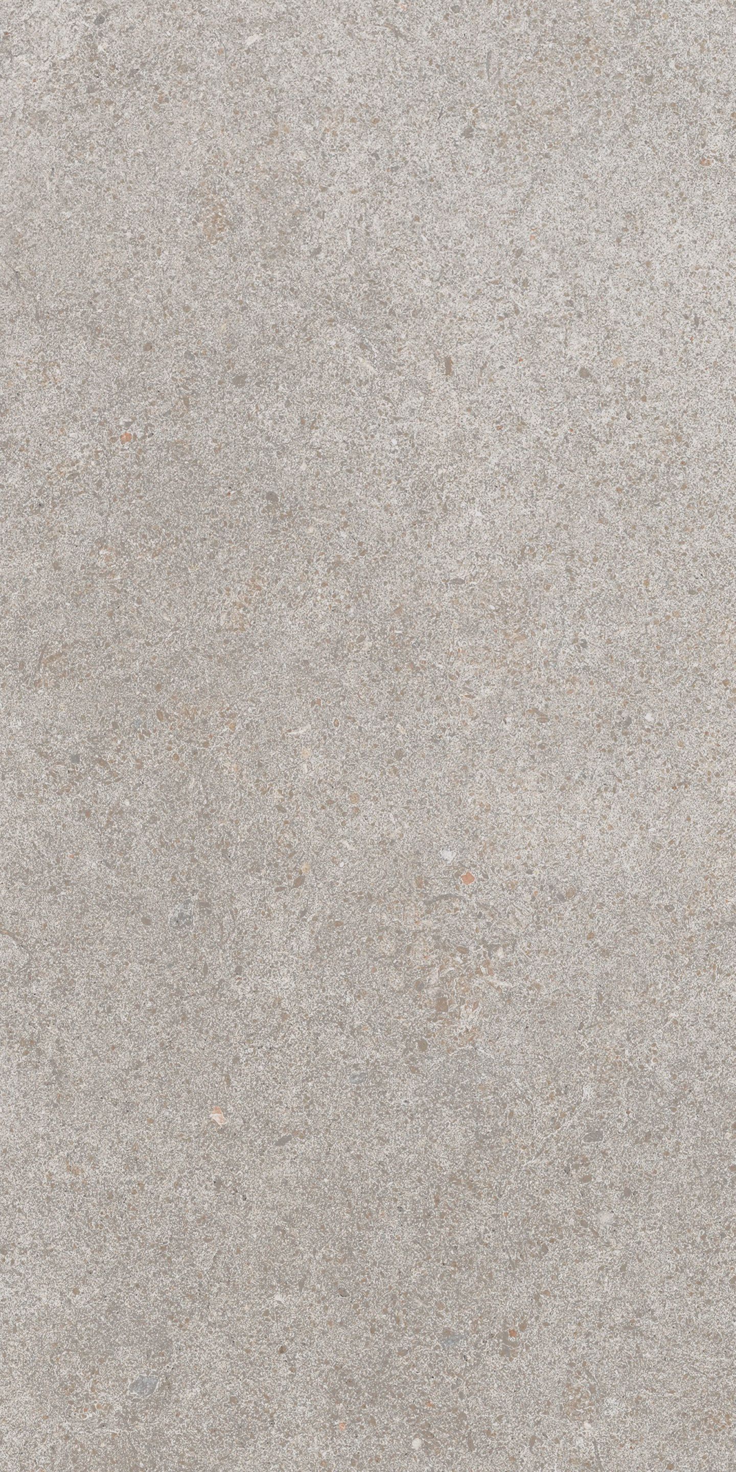 Пол / керамогранит с эффектом цемента CERAMICHE KEOPE улица ARCH-00132566 - Вид №3