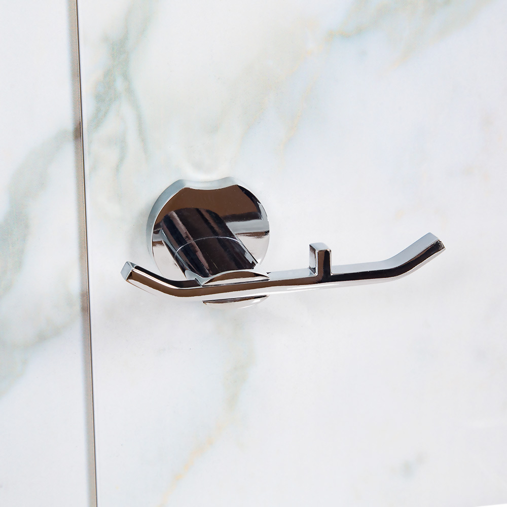 R53901B Крючок тройной Raiber  - Вид №6