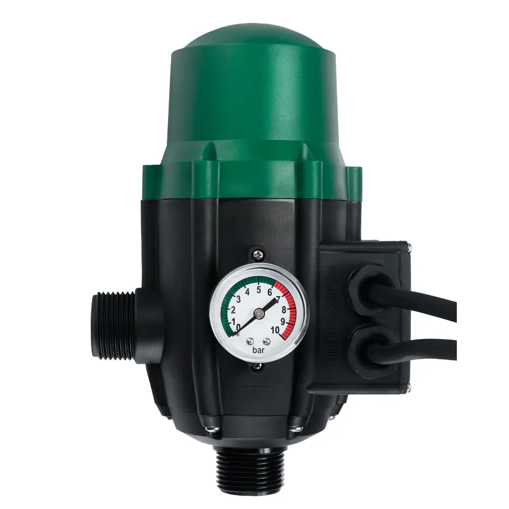 Блок управления PC-13A Santreyd STLM-2056620