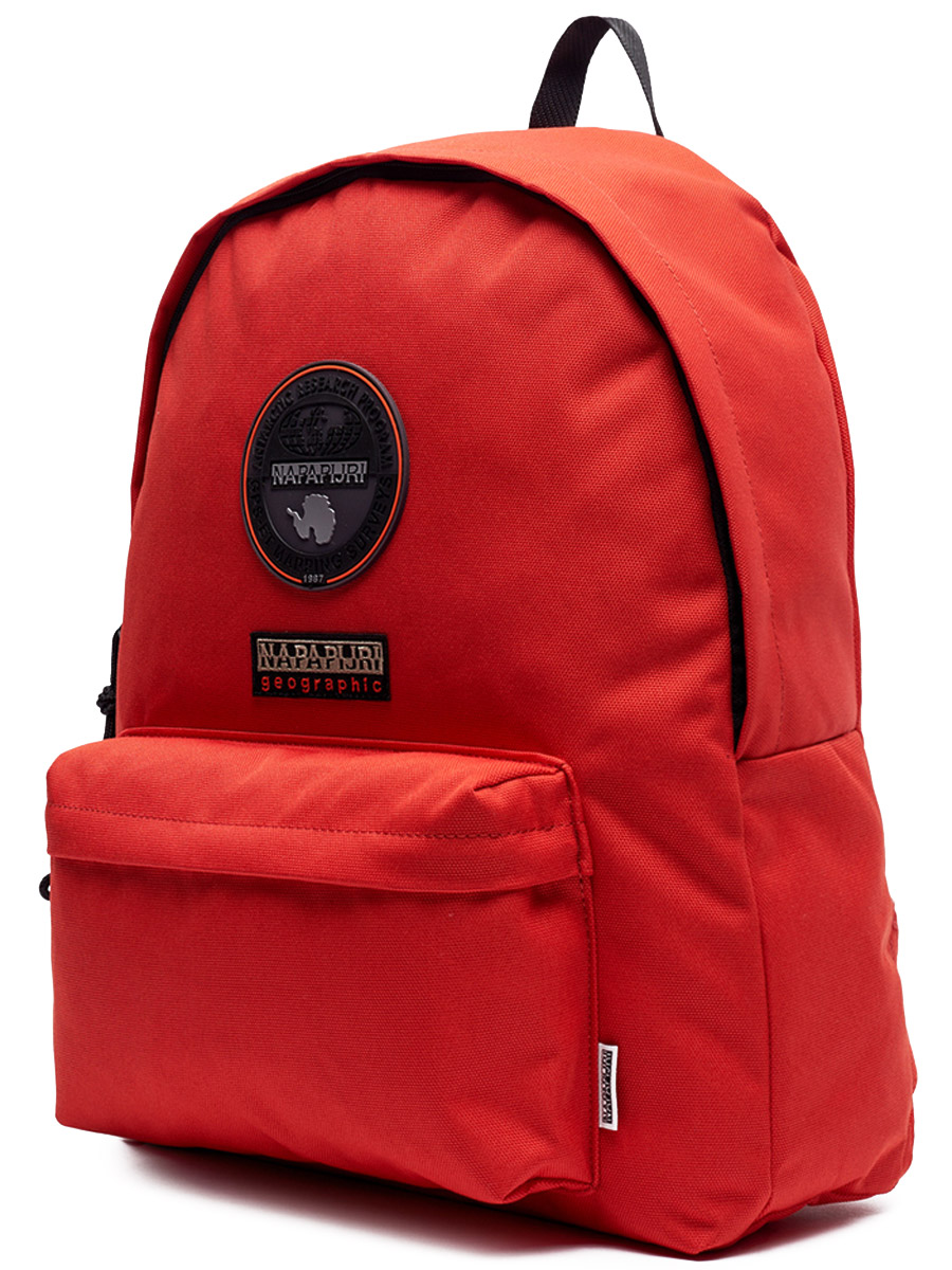 NA4ETZAA5 Рюкзак Backpack Napapijri Voyage - Вид №1