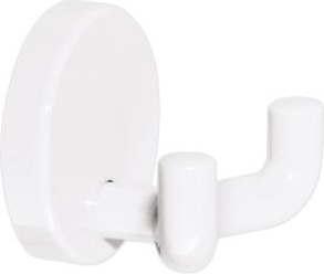 477.90.025 двойной крючок HEWI System 111 | Polyamid  - Вид №2