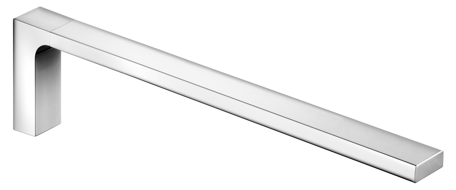 11122030000 Полотенцедержатель KEUCO Edition 11