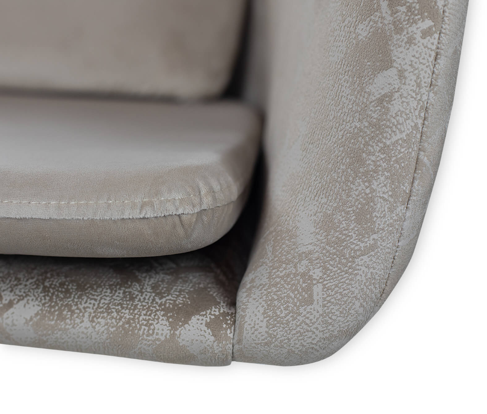 Стул SHT-ST43-1/S70 Santreyd SHTST451 - Вид №4