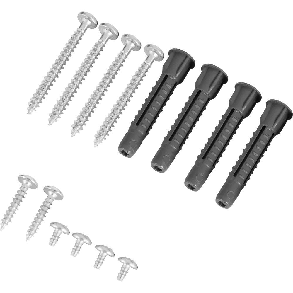 Наклонная вытяжка KITLL KCH 5102 с черным стеклом и LED-подсветкой 83591101 STLM-0042283 - Вид №9