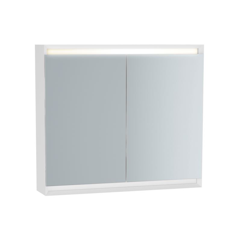 61242  Vitraglobal Frame