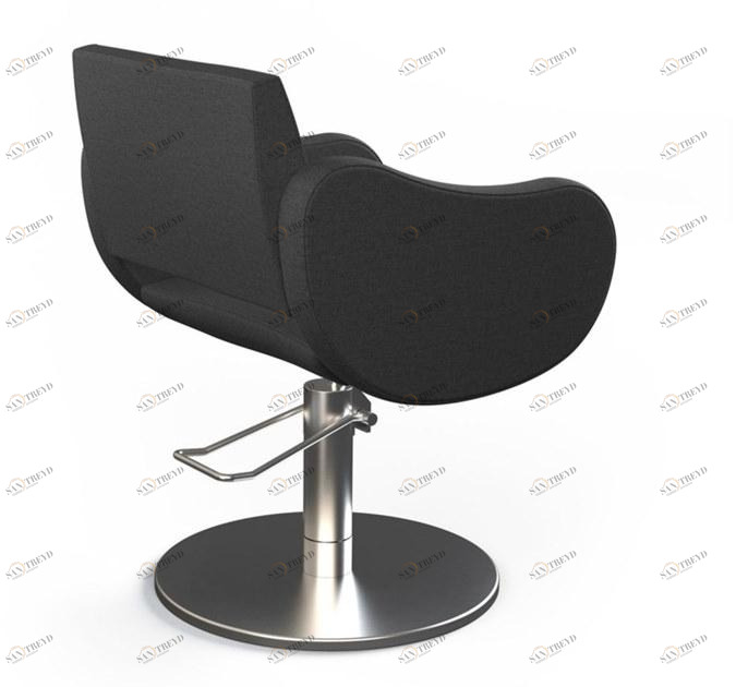 Gamma & Bross Gamma store  Gsf1001rn 