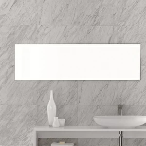 Зеркало Olympia Ceramica Arredo Bagno 150