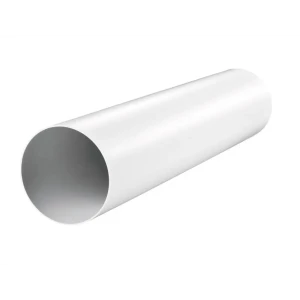 Канал для монтажа в стену Blauberg Vento Expert R 160-1500