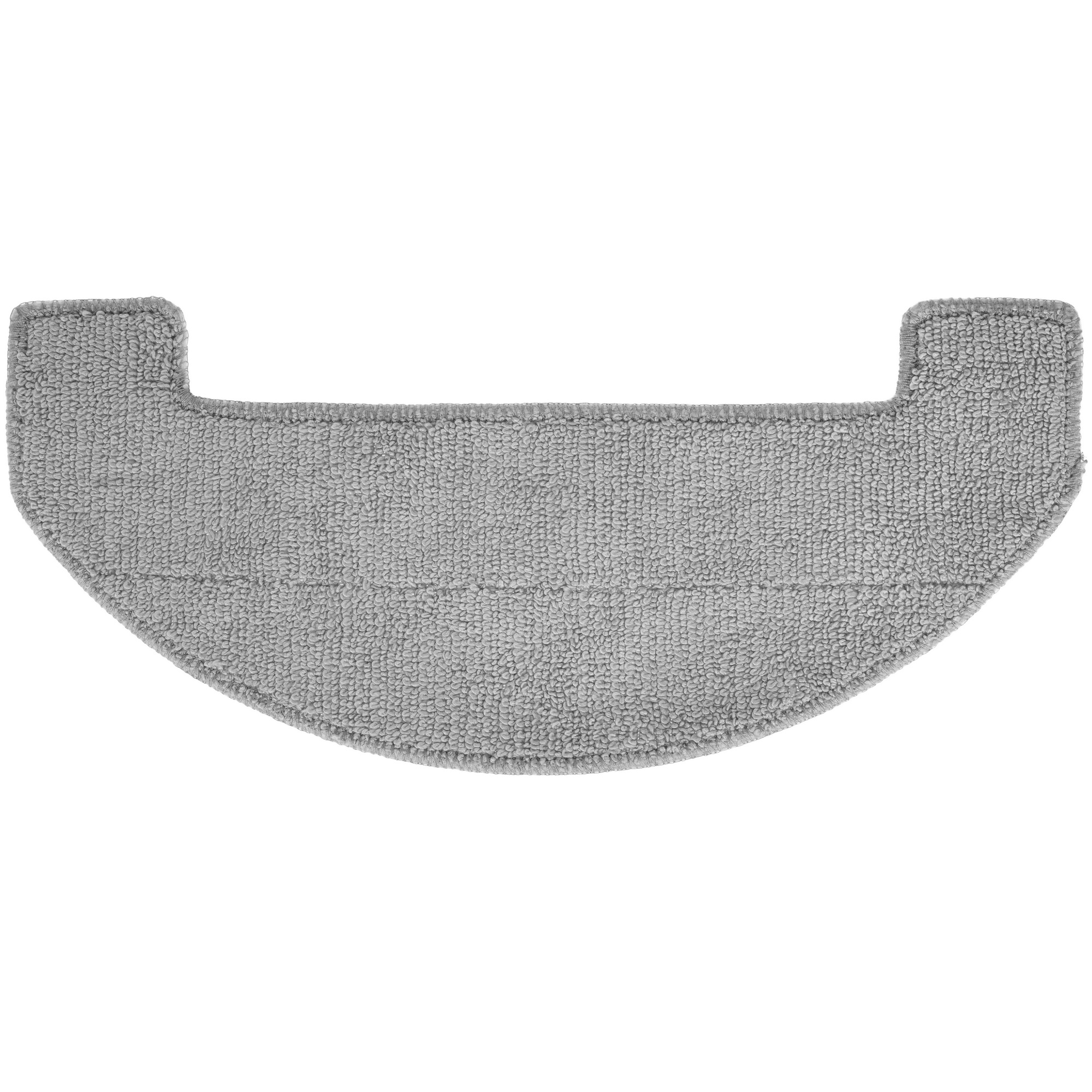 5625509 Комплект аксессуаров Trouver RAK53 STDN-0043595 - Вид №3