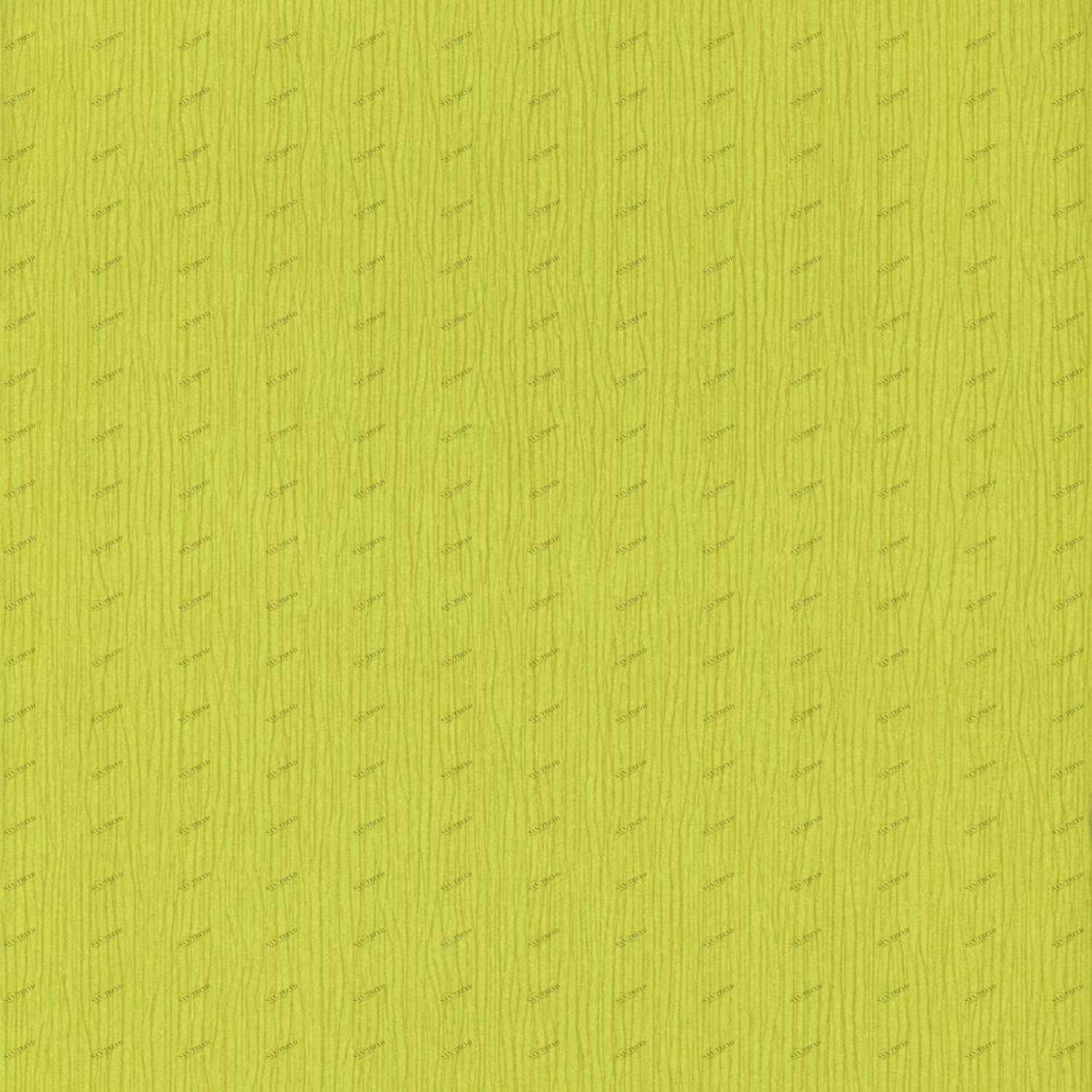 Рулон обоев CASAMANCE 73081478 Основа нетканая бумага CANOPEE