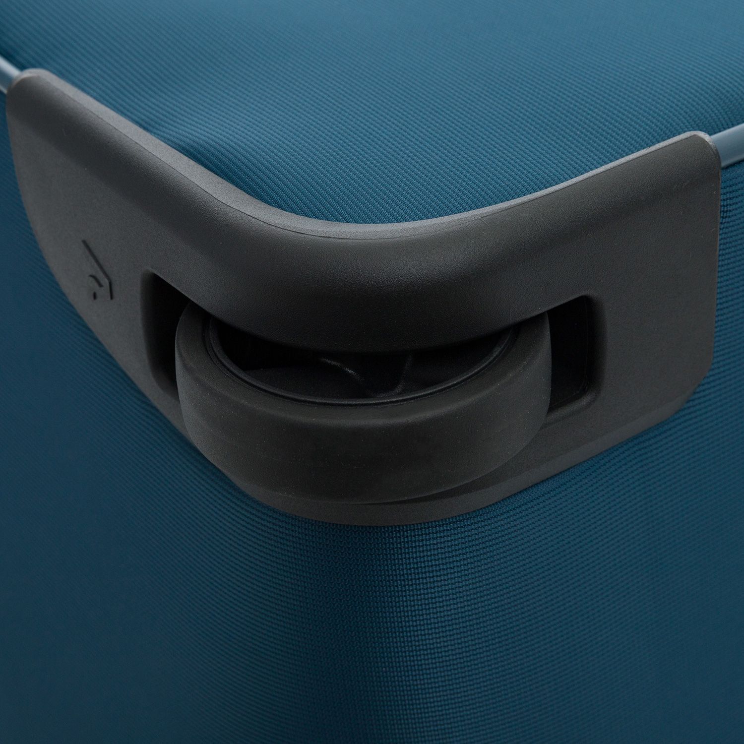 6103-03 Чемодан 6103 S Trolley Exp Roncato Speed - Вид №4