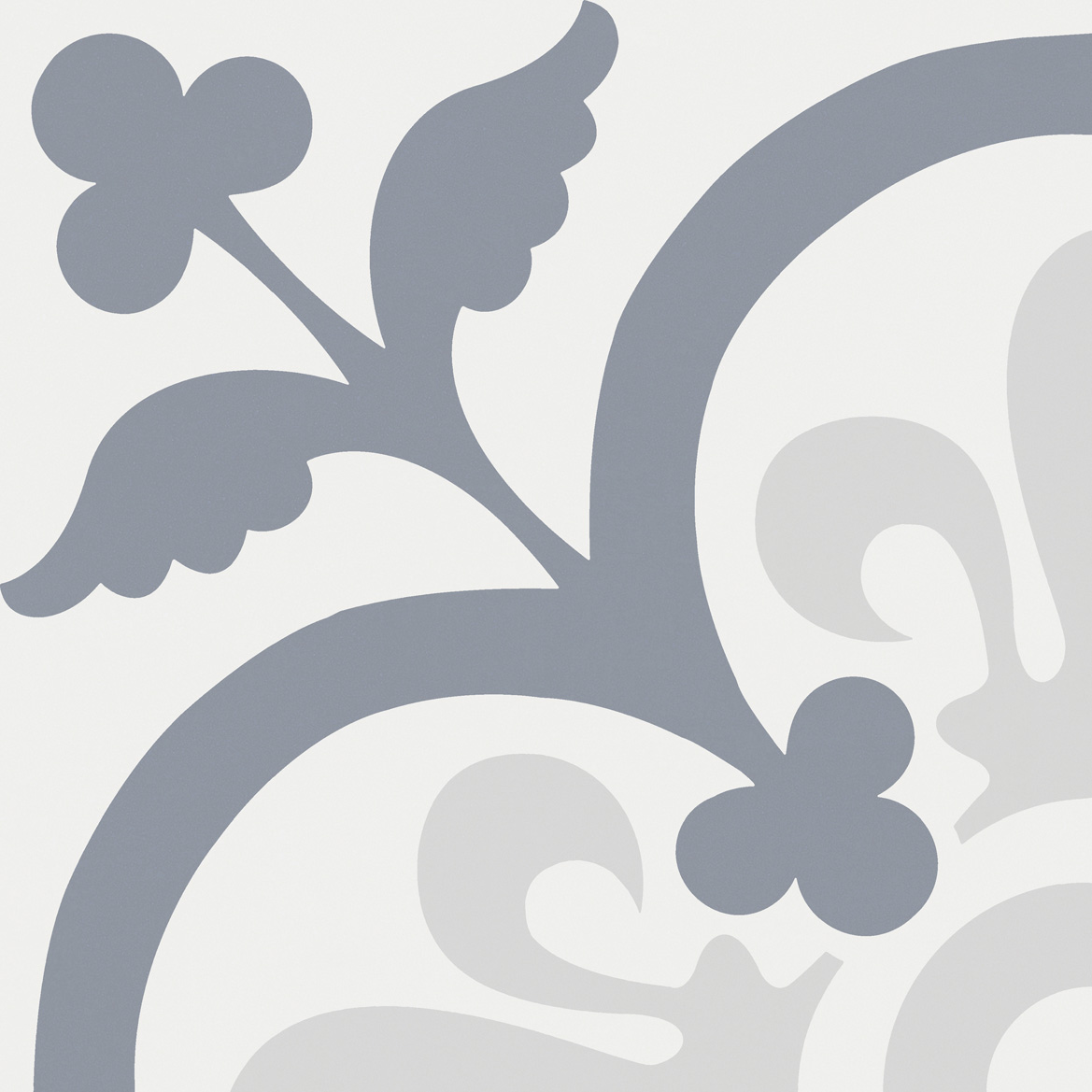 Siena OREO: Плитка, Вдохновляющая на Преображение STP-ST555 INCOLOR