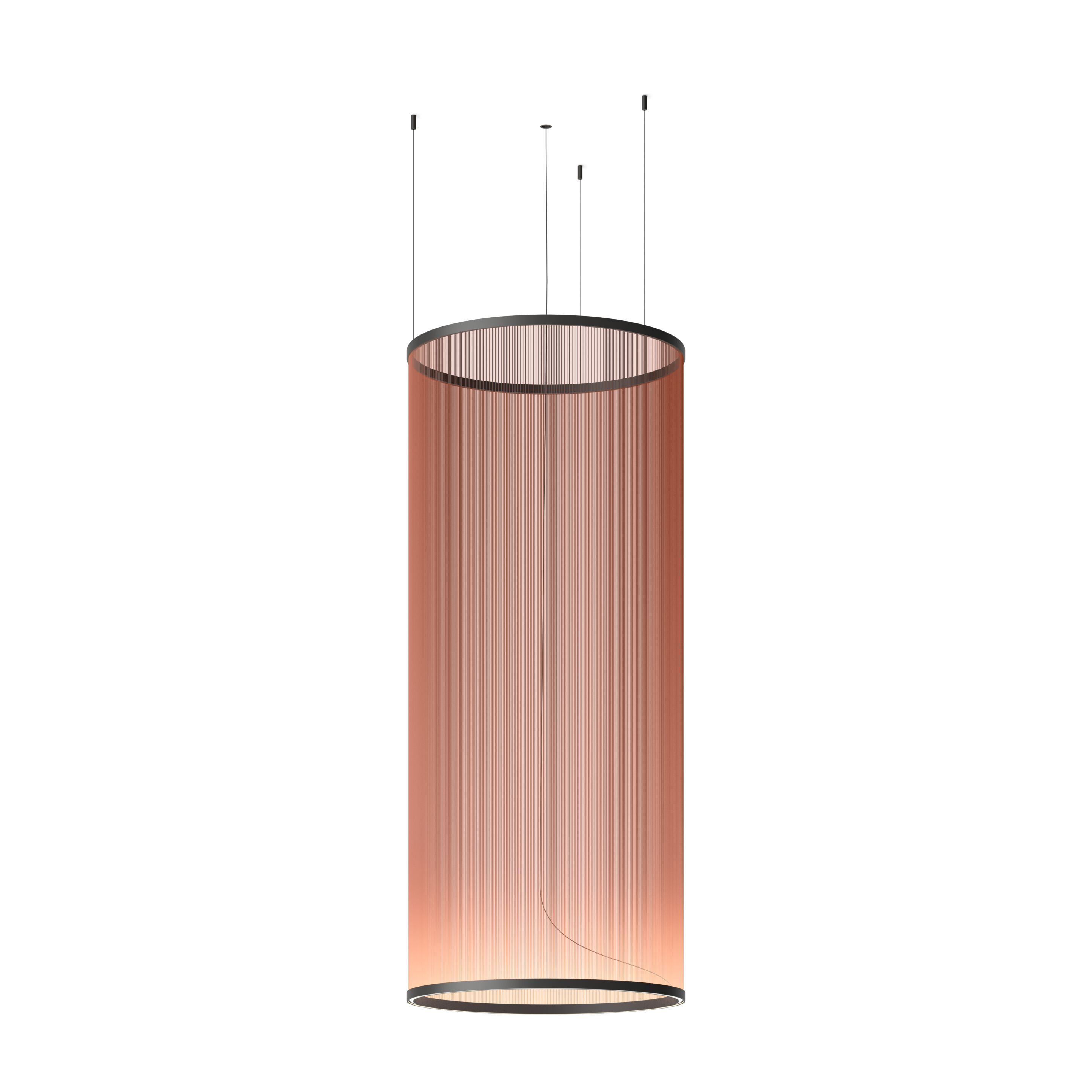 Светодиодный подвесной светильник Vibia массив ARCH-00073173 - Вид №64