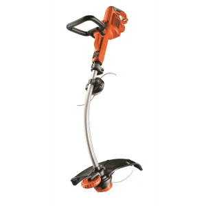 Триммер электрический Black&Decker GL9035-QS 900 Вт