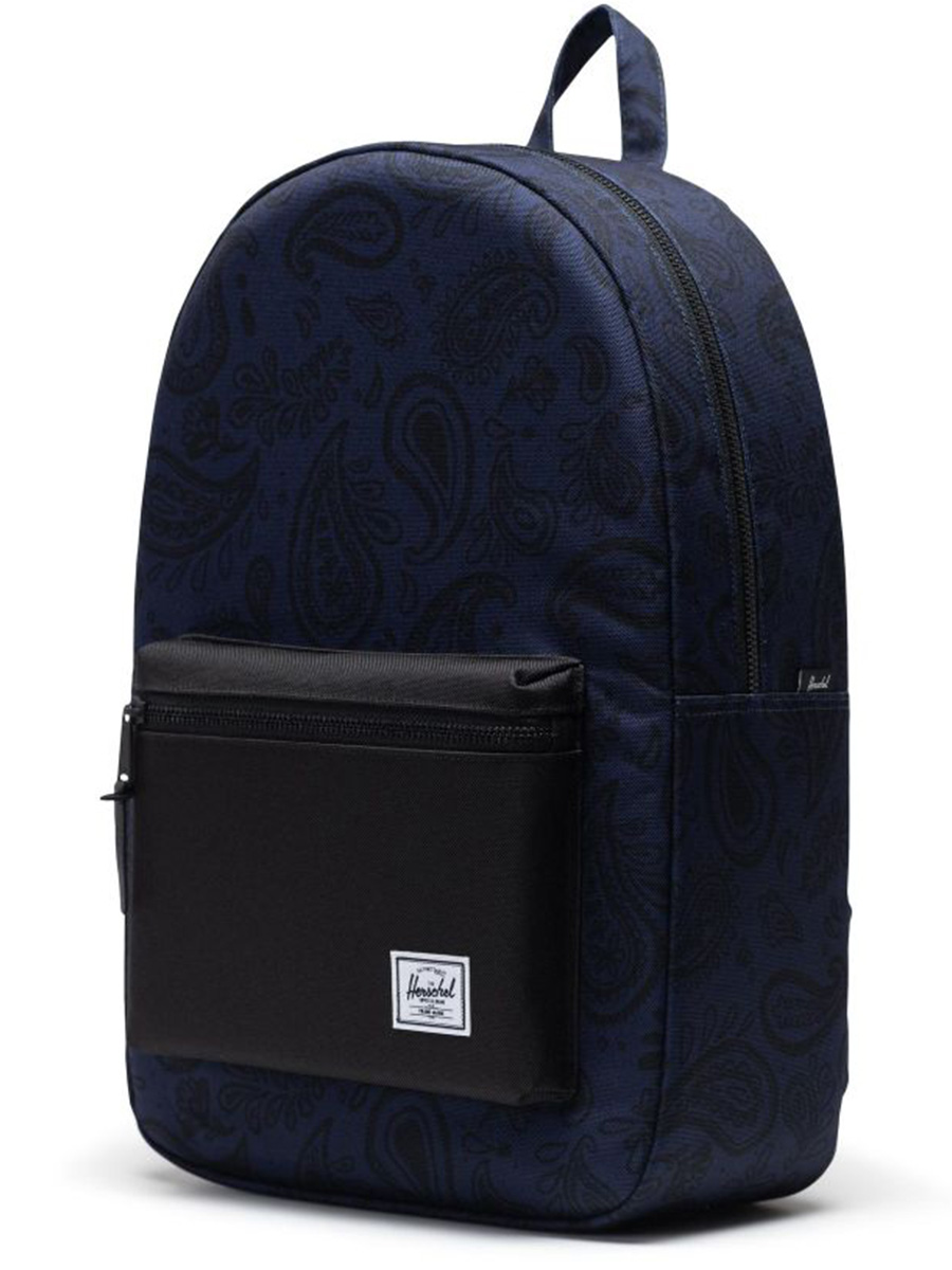 10005-04906-OS Рюкзак Backpack Herschel Settlement  - Вид №2