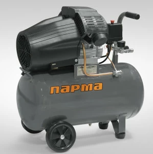 Компрессор Парма K-1800/50КМ