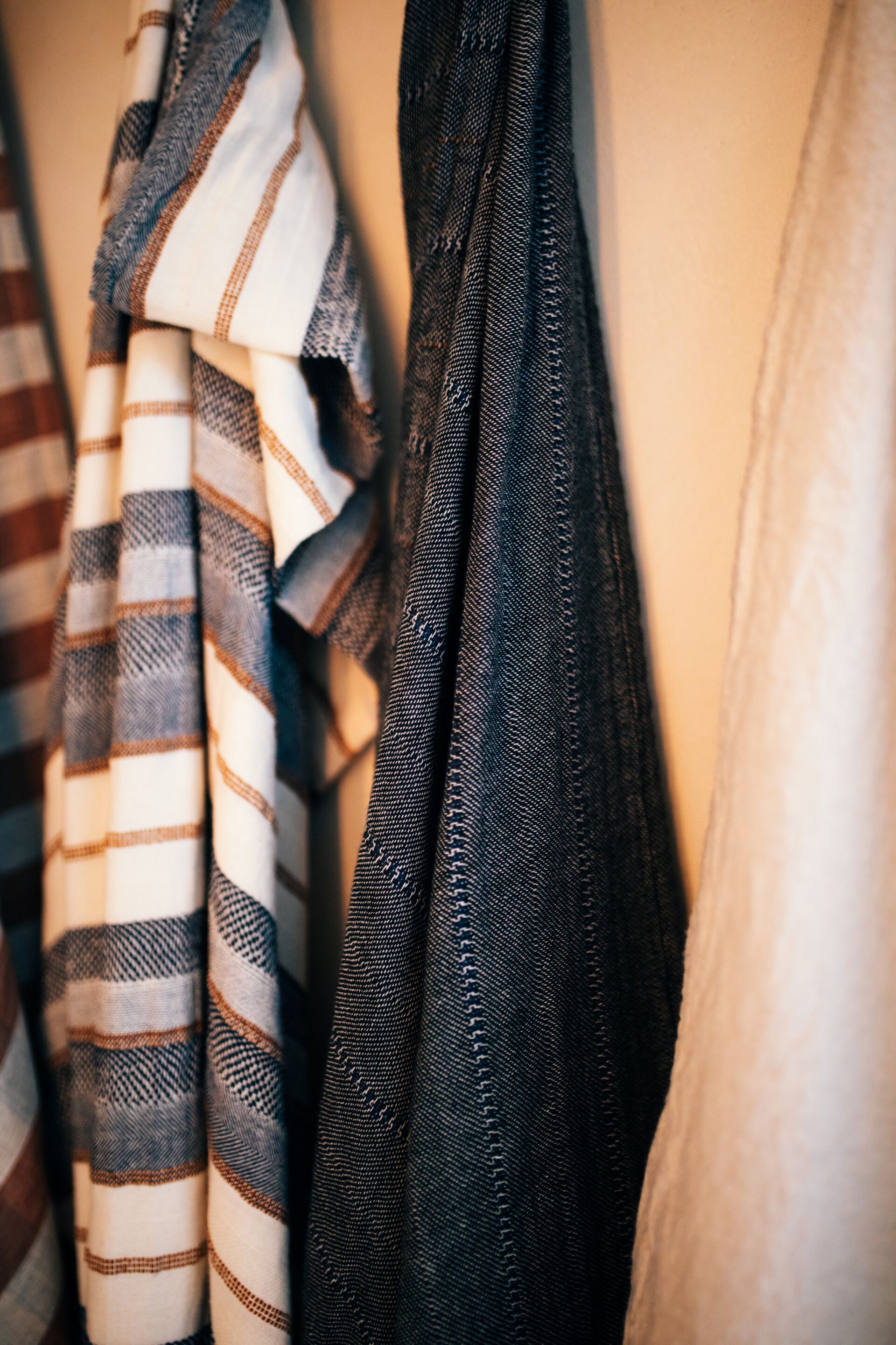 Хлопчатобумажная скатерть POMAX BAROLO ARCH-00042002 - Вид №3