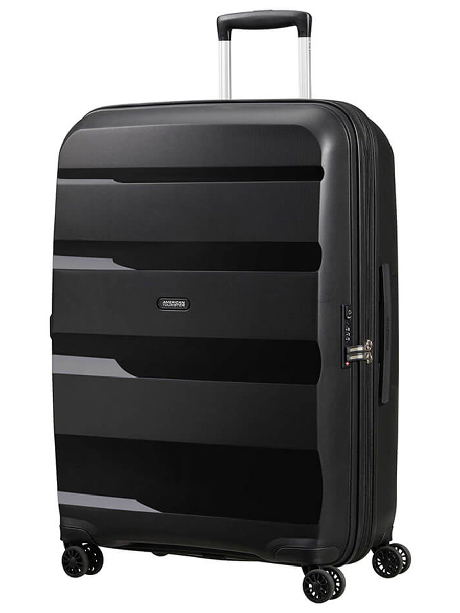 MB2-09003 Чемодан MB2*003 American Tourister Bon Air DLX 
