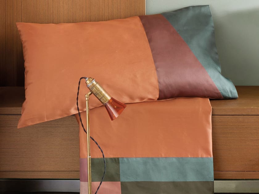 Чистый хлопок сатин простыни Gabel Оскар ARCH-00102230