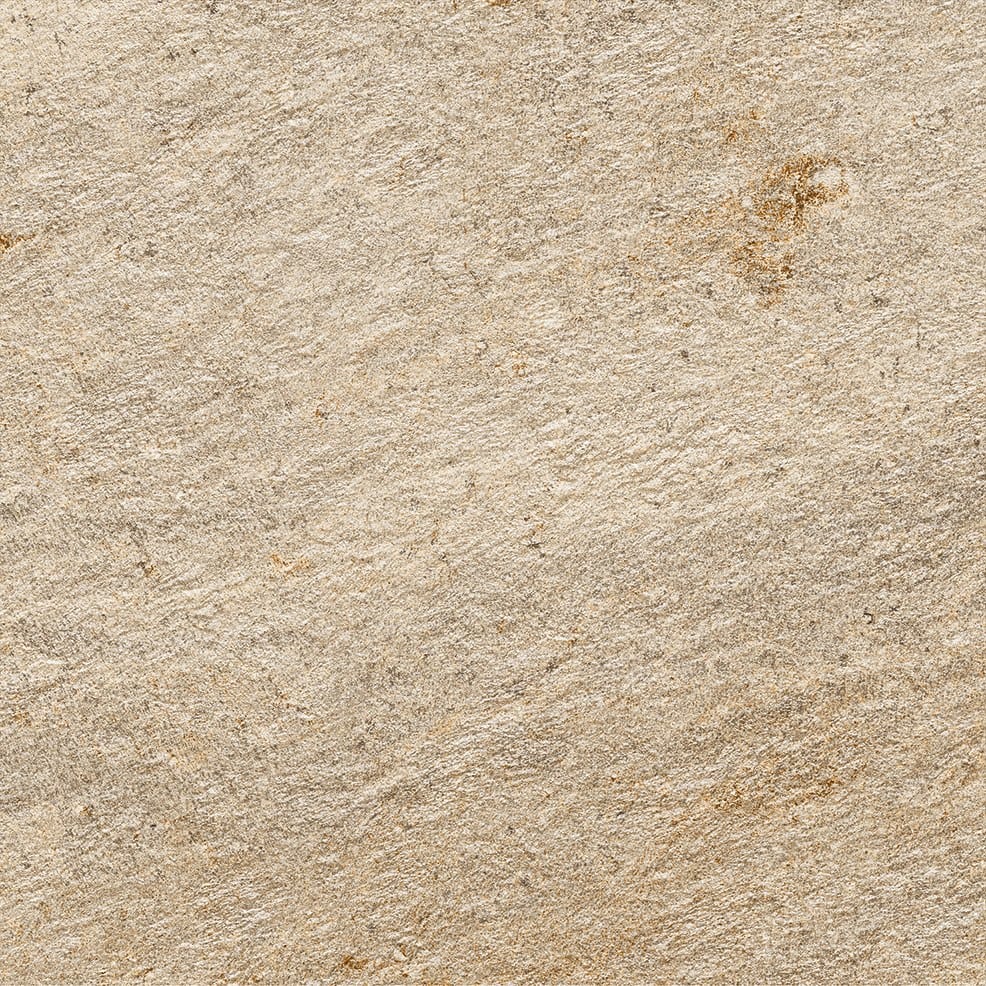 Напольная плитка из керамогранита с эффектом камня Atlas Concorde Norde ARCH-00067815 - Вид №114