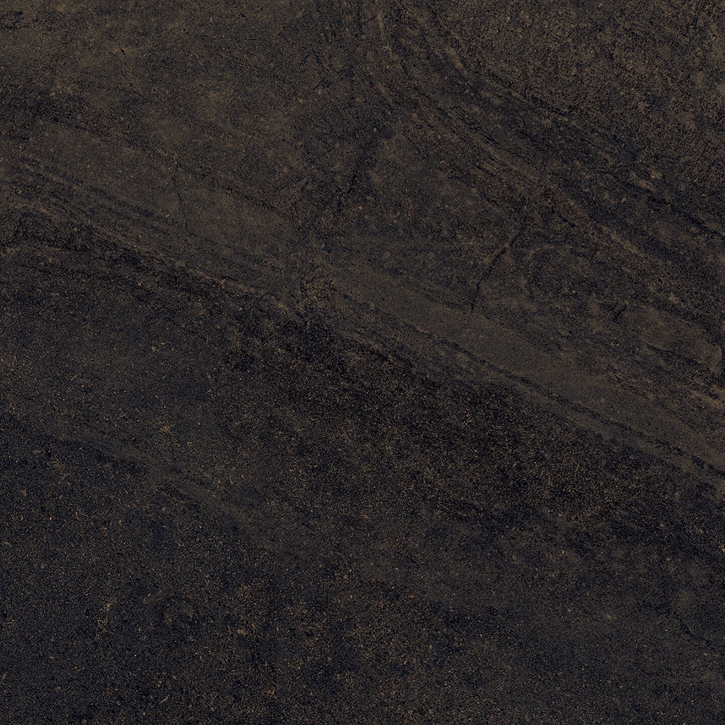 Пол / облицовка керамогранита с эффектом камня CERAMICA FONDOVALLE Planeto ARCH-00132186 - Вид №8