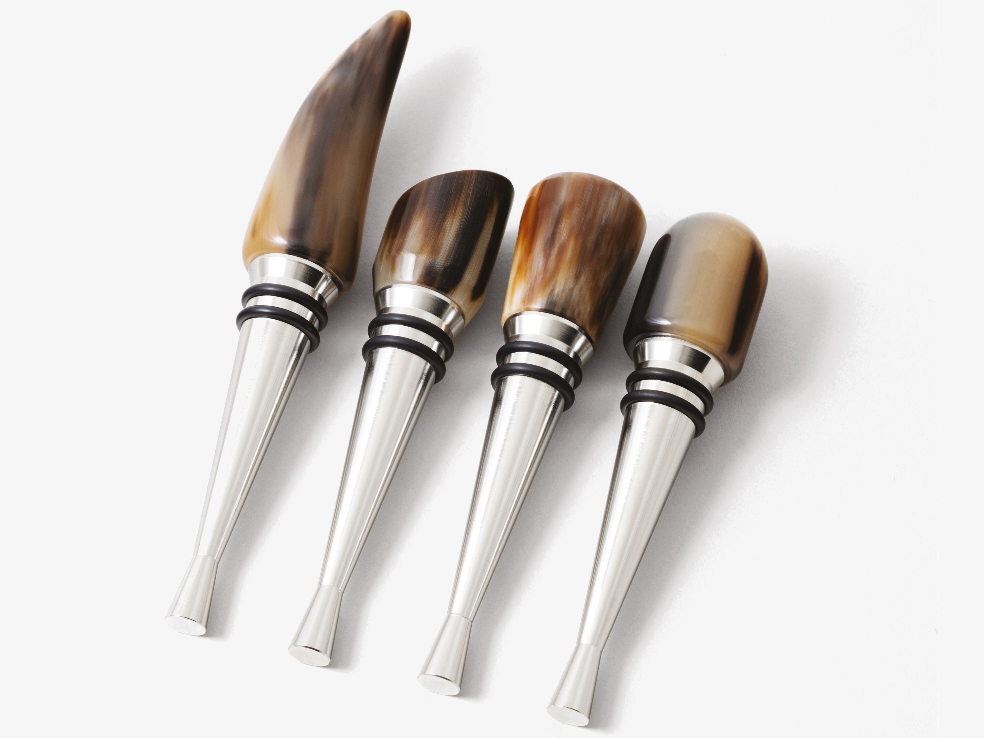 ARCH-00116128 Бутылочная пробка Zanchi 1952 PZHLV107BVIN