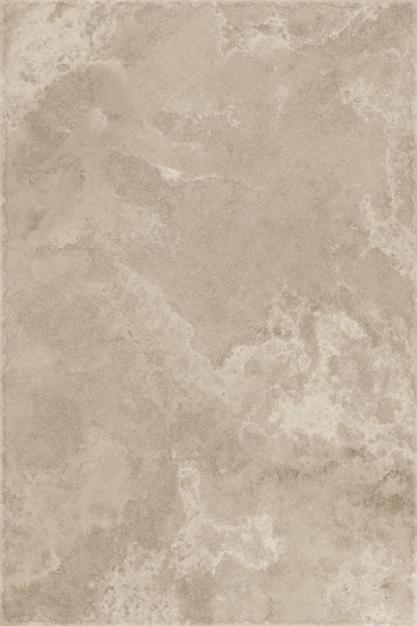 Пол / облицовка из керамогранита с эффектом камня Ceramiche Caesar Histoire ARCH-00148098 - Вид №24