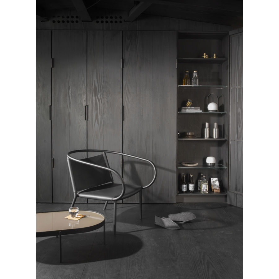 8561499 MENU NoNo Table Большая  - Вид №3