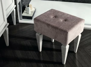 Cerasa Стул с обивкой York