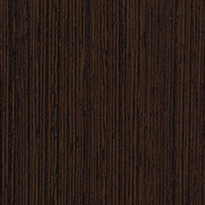 Зеркало настенное с полкой венге "Ханди-1" GRAUM ДИЗАЙНЕРСКИЕ 304096 Коричневый  - Вид №1