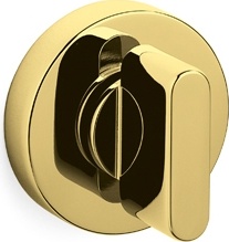 H200V6_ZL Фиксатор сантехнический LINK OLIVARI