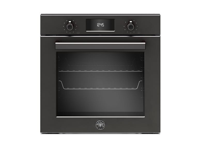 Пиролитическая электрическая встраиваемая печь Bertazzoni ARCH-00002562 - Вид №1