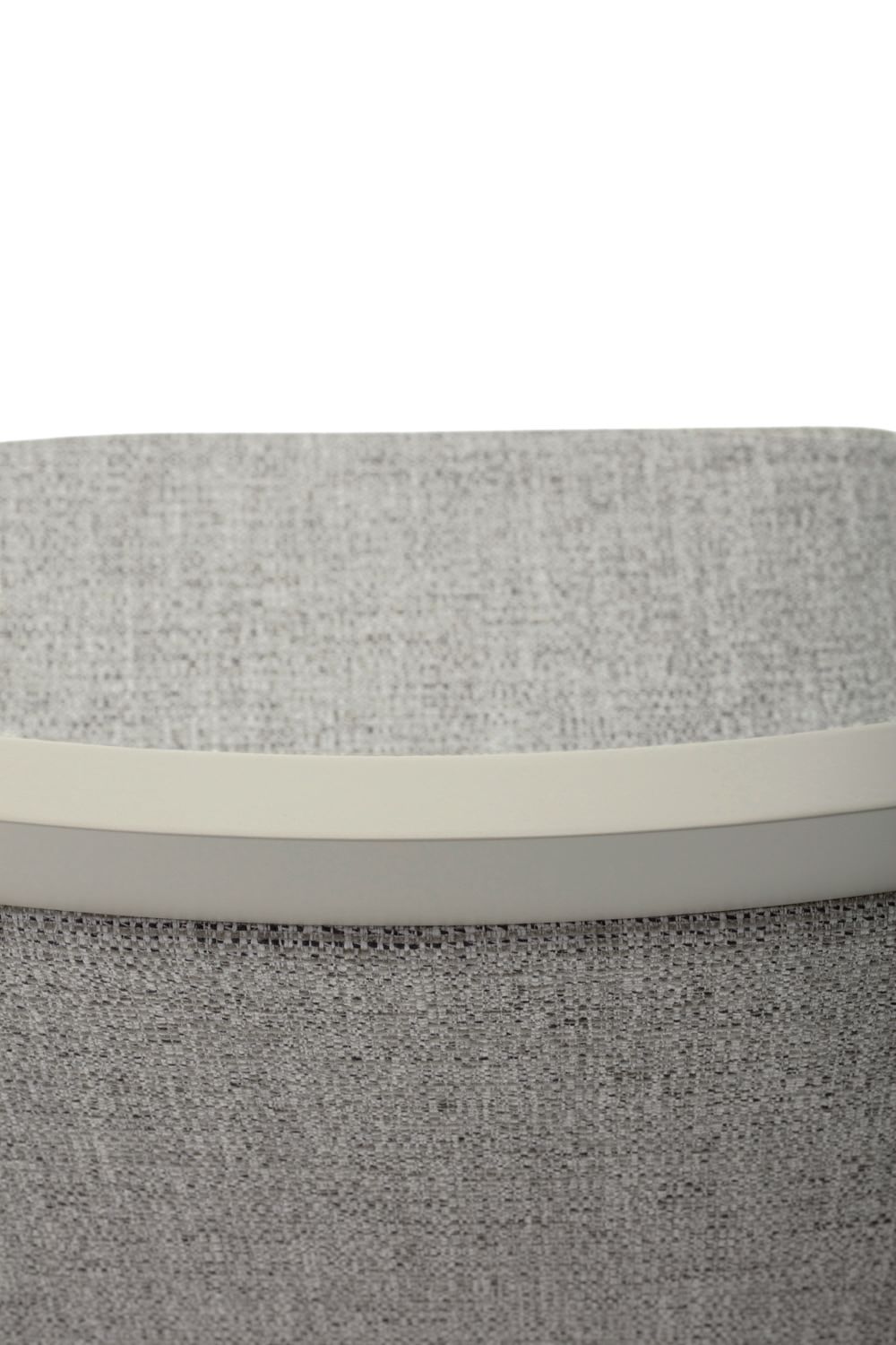 Мягкий стул из бука Palma ARCH-00128857 - Вид №8