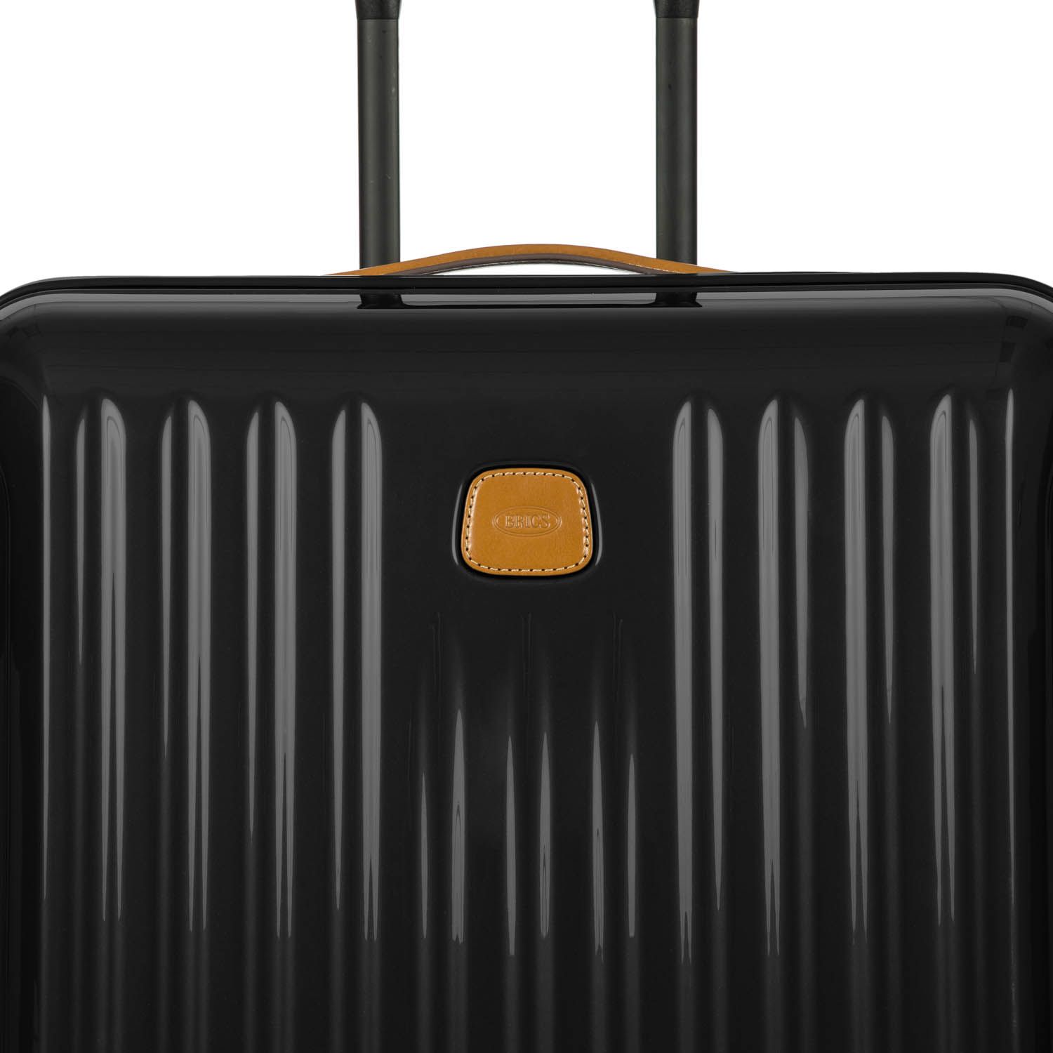 BRK08032.902 Чемодан BRK08032 L Brics Capri - Вид №9