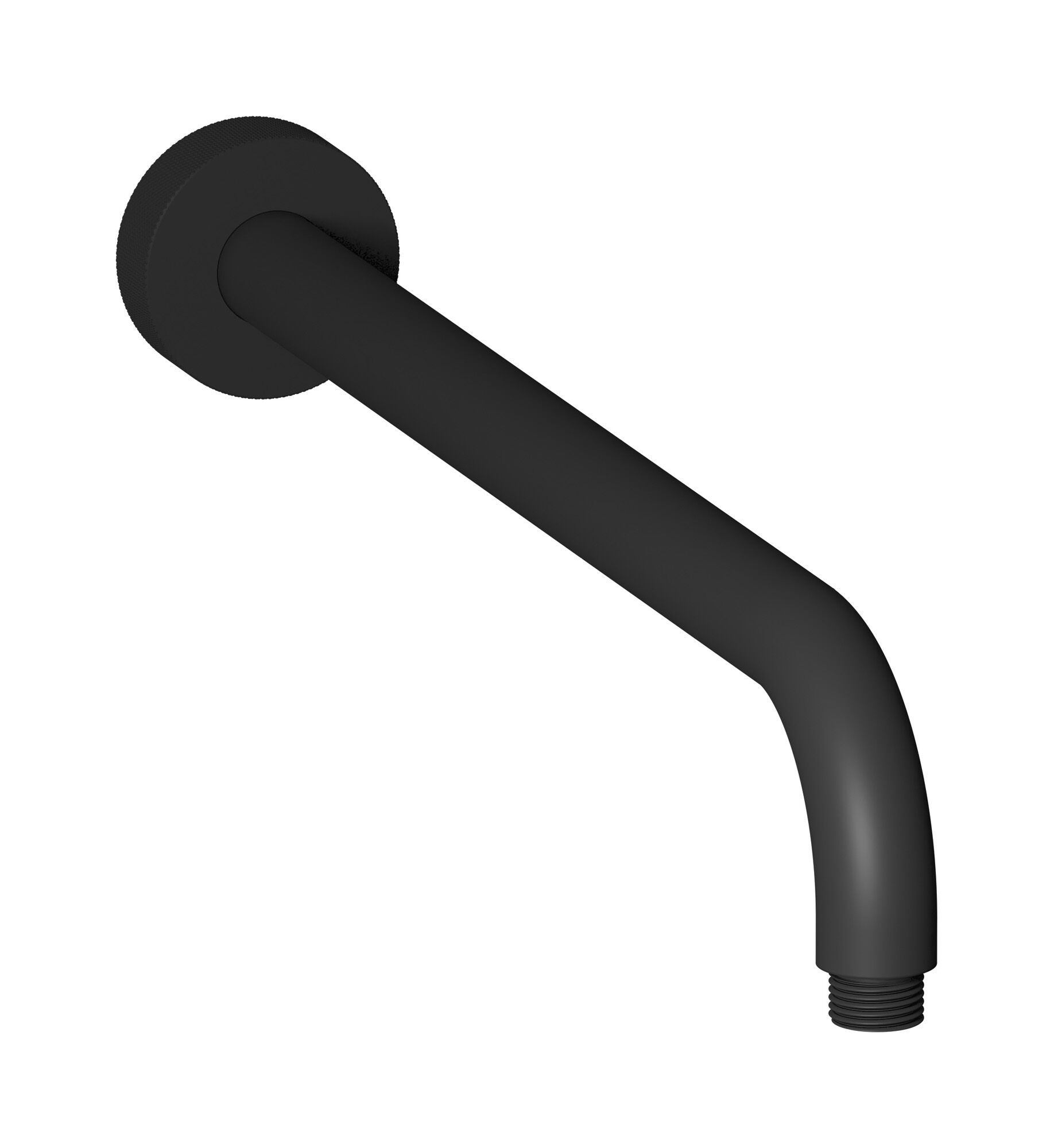 Настенный душ IB промышленность ARCH-00007020 - Вид №2