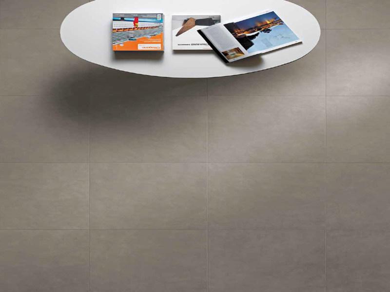 Ceramiche Caesar Настенная / напольная плитка из керамогранита Gate sun-id-1351403 - Вид №12