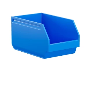 Контейнер 12.402.61