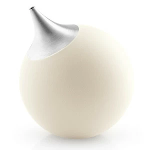 Диспенсер для мыла бежевый EVA SOLO  00-3869424 Бежевый