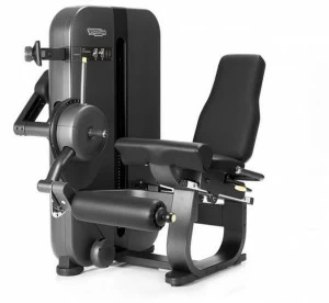 Technogym Multigym Artis Mk91
