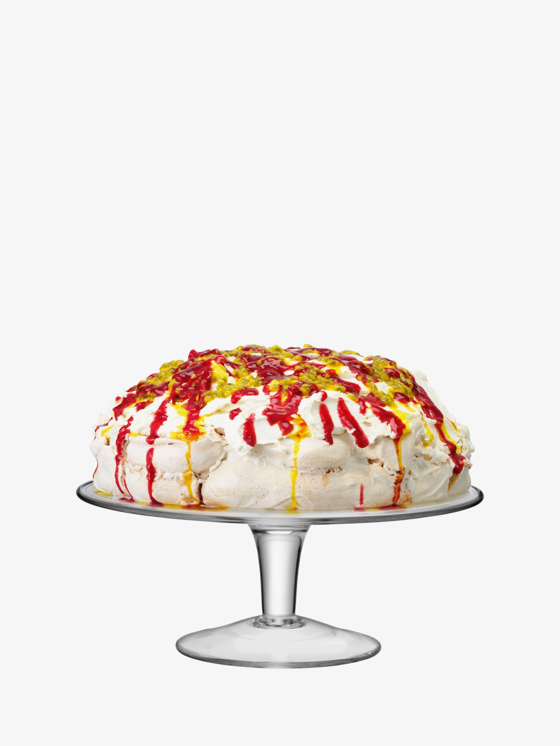 ARCH-00059332 Лоток для хранения яиц LSA Serve - Вид №1