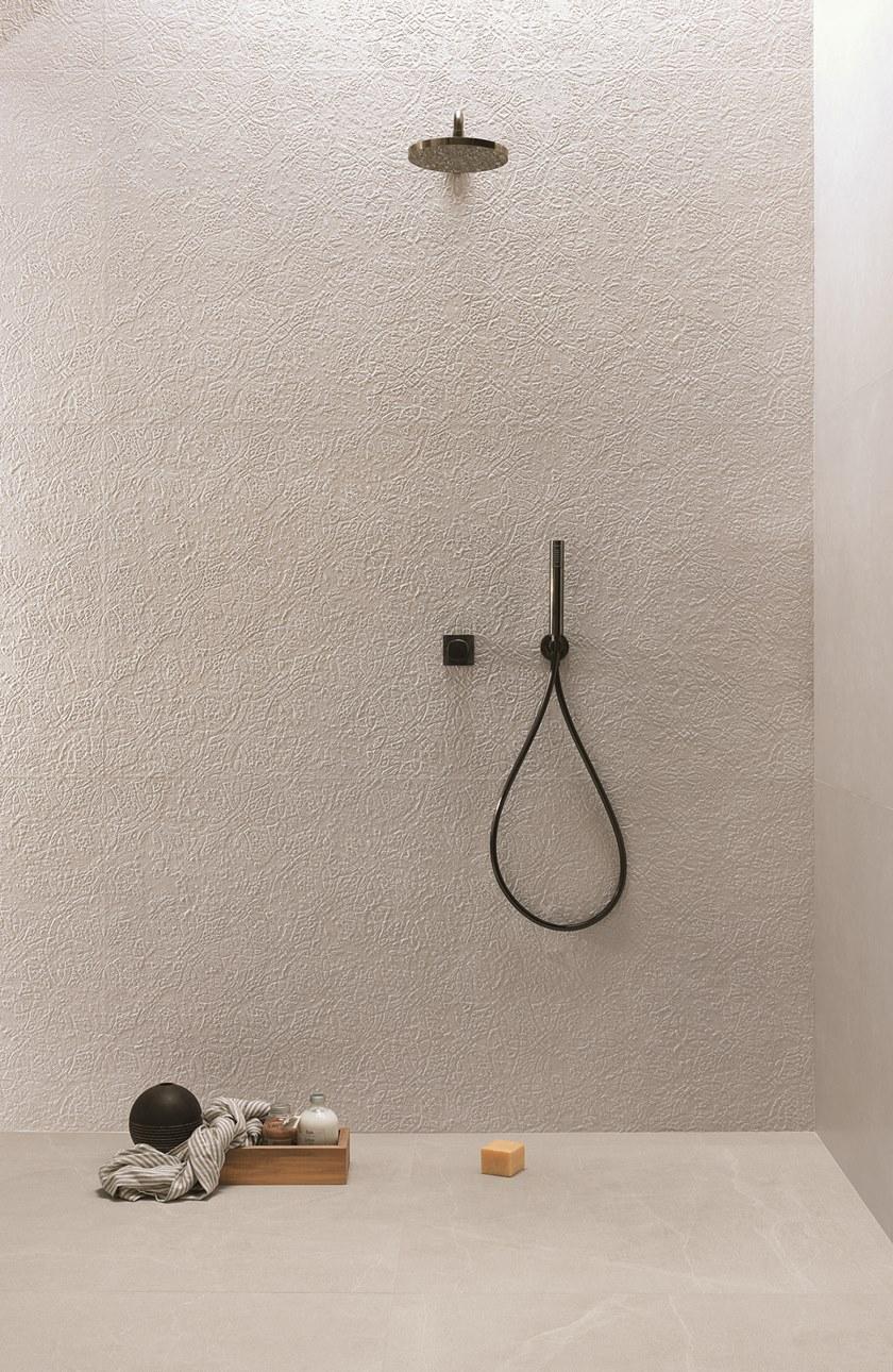 FAP ceramiche Настенная / напольная плитка из керамогранита Bloom sun-id-1441555 - Вид №4