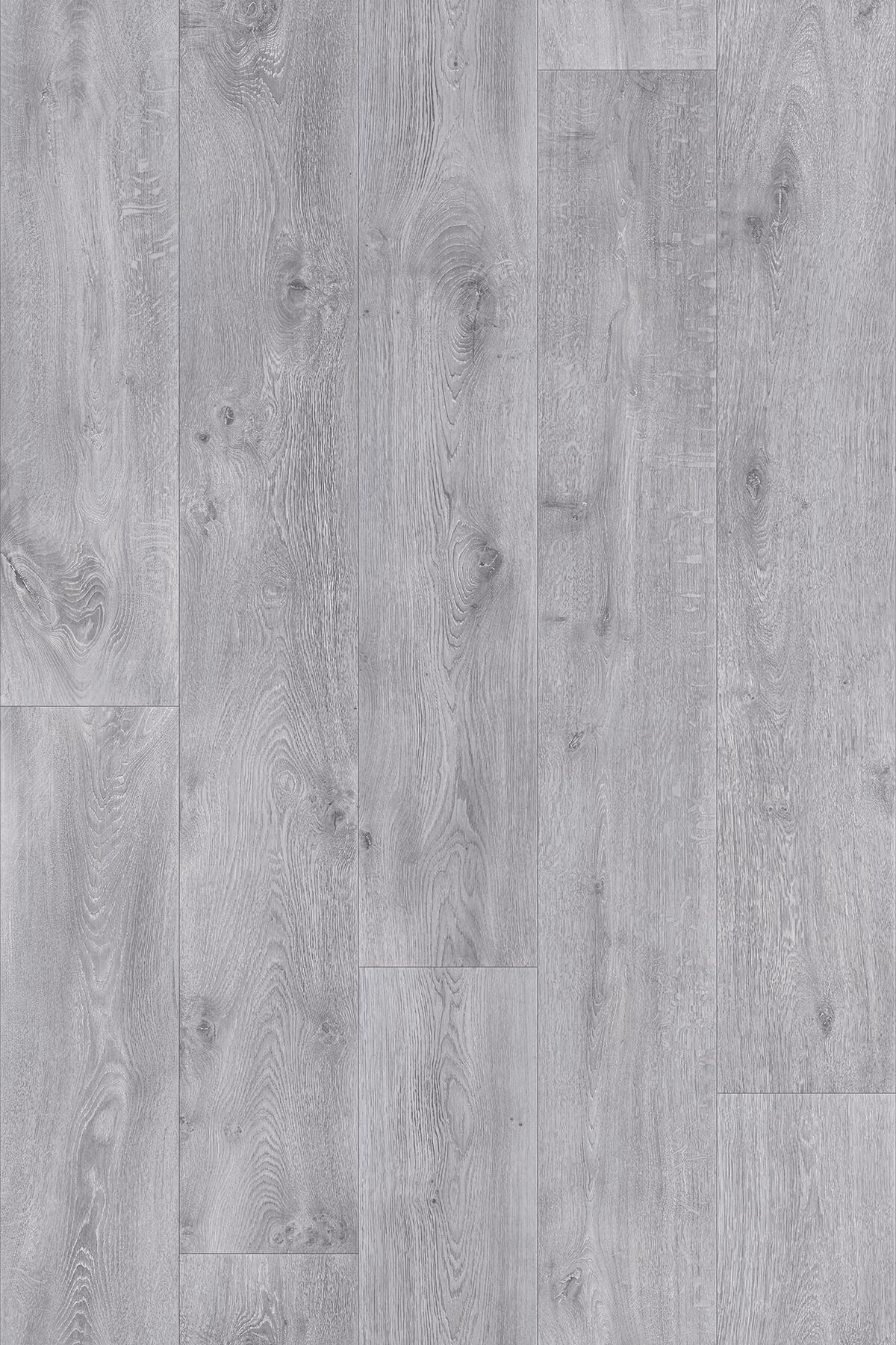 Нескользящий виниловый пол с эффектом дерева BEAUFLOR Crown ARCH-00120149 - Вид №8