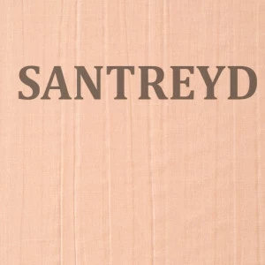 3126 Обои Zambaiti Parati Glamour 31