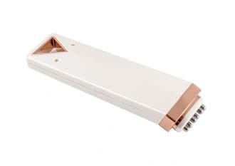 Аппарат для RF - лифтинга Мarutaкa RF (радиочастотный лифтинг) Santreyd MED-180 - Вид №4