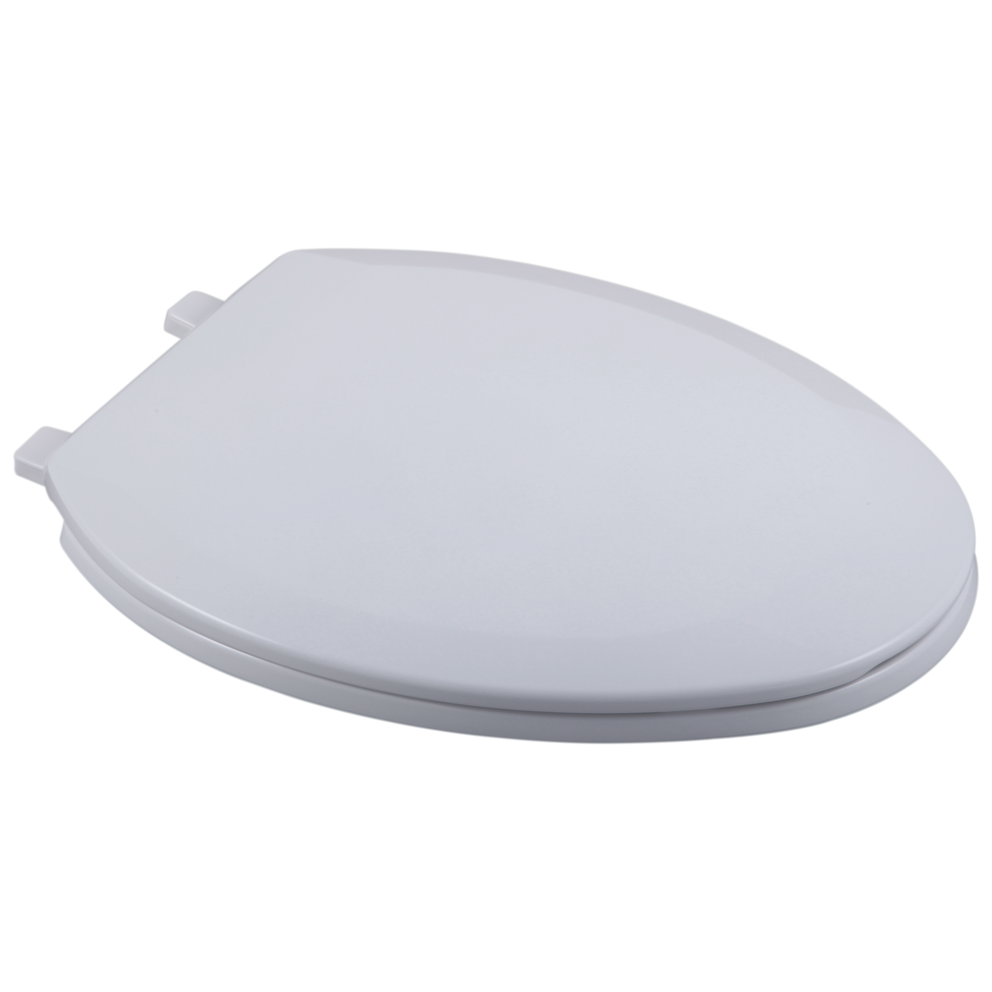 Сиденье в сборе - удлиненное Delta Faucet PRÉLUDE RP67951WH