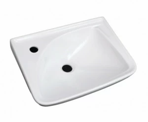 Рукомойник Мотив (УмПр1Ф) в упак. ЛЗСФ