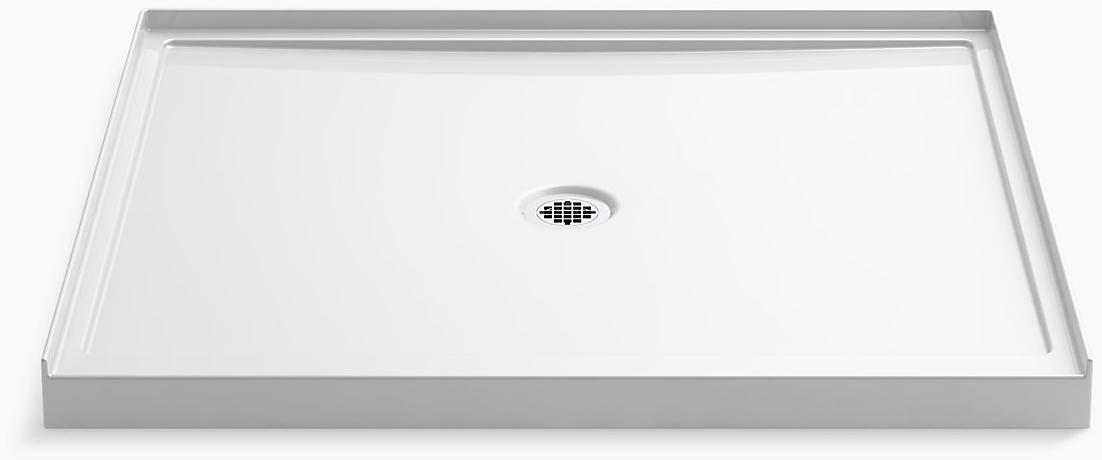 KOHLER Rely 48 K-8648-0  - Вид №3