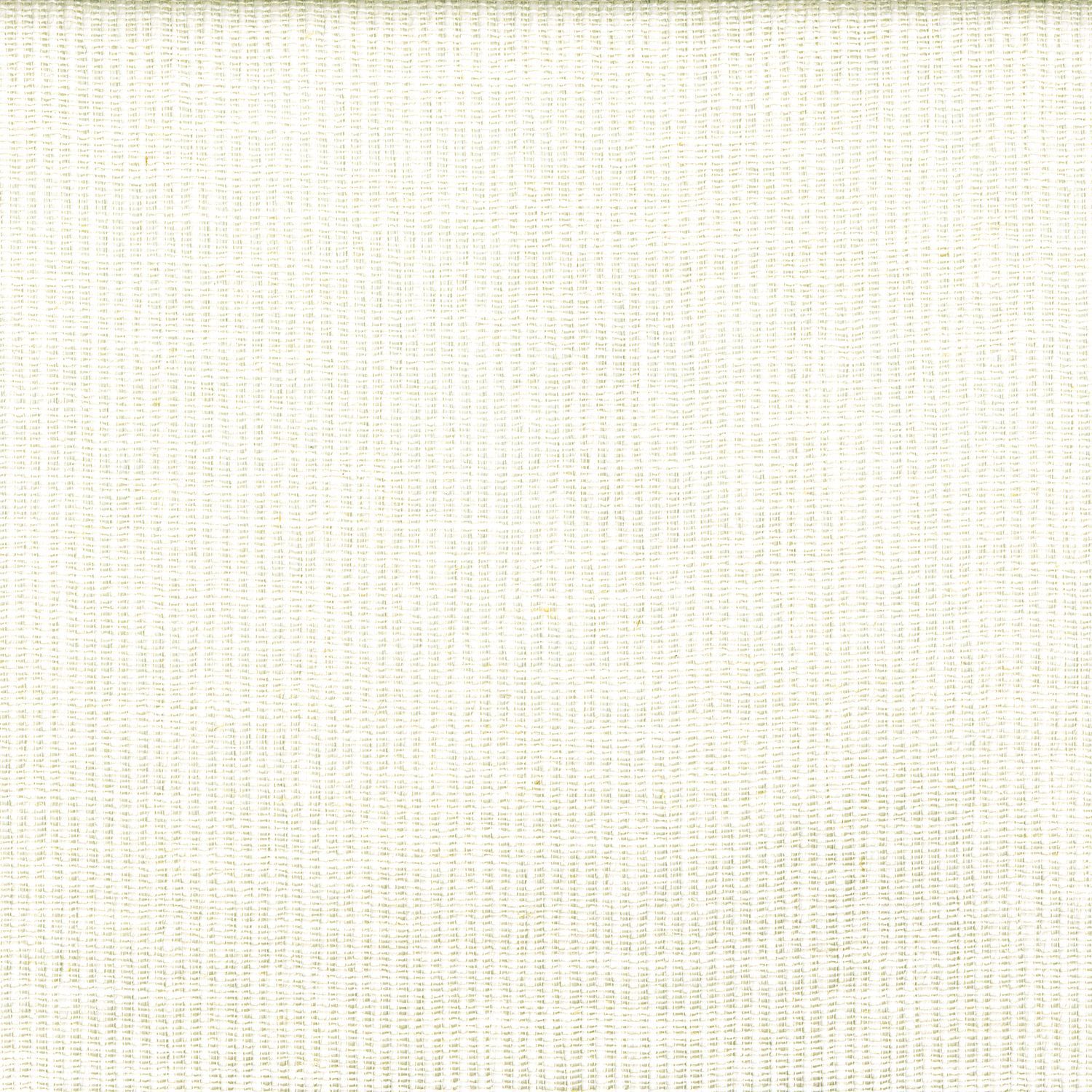 Однотонная ткань Casamance Grand voile ARCH-00022268 - Вид №20